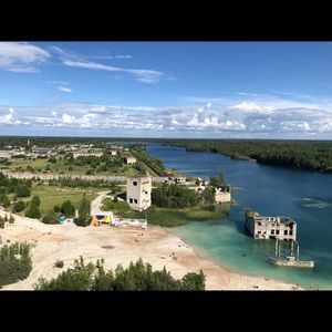 Meet your Posher, Chung